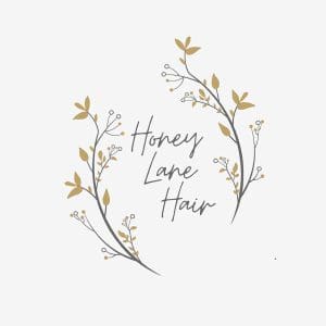 Honey Lane Hair and Beauty Caloundra Sunshine Coast